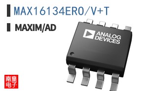 MAX16134ERO/V+T ͼƬ