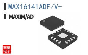 MAX16141ADF/V+ ͼƬ