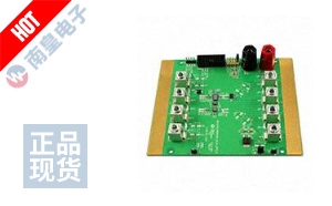 MAX16545BEVKIT120# ͼƬ