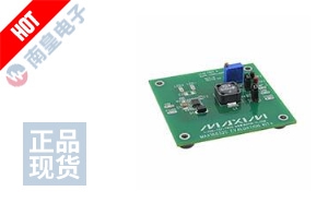 MAX16832CEVKIT+ ͼƬ