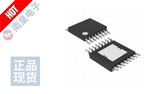 MAX16833AUE/V+ ͼƬ