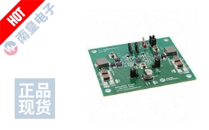 MAX16932EVKIT# ͼƬ