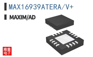 MAX16939ATERA/V+ ͼƬ