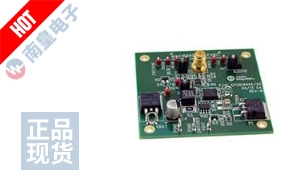 MAX16992EVKIT# ͼƬ