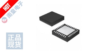 MAX16993AGJL/VY+ ͼƬ