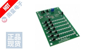 MAX17129EVKIT+ ͼƬ