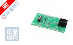 MAX17215GEVKIT# ͼƬ
