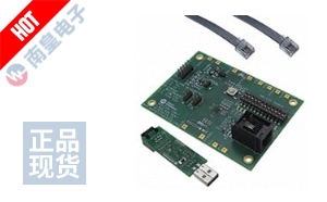 MAX17263GEVKIT# ͼƬ