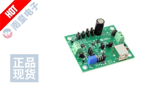 MAX17523EVKIT# ͼƬ