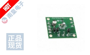 MAX17550ATBEVKIT# ͼƬ