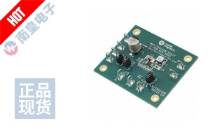 MAX17551AUBEVKIT# ͼƬ