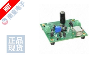 MAX17609EVKIT# ͼƬ