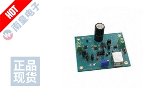 MAX17613CEVKIT# ͼƬ