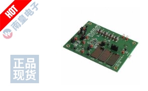 MAX17710EVKIT+ ͼƬ