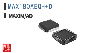 MAX180AEQH+D ͼƬ
