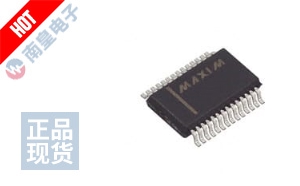 MAX198ACAI ͼƬ