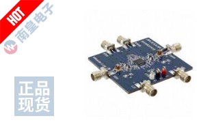 MAX19993EVKIT# ͼƬ