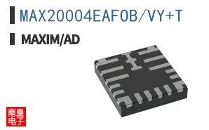 MAX20004EAFOB/VY+T ͼƬ