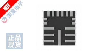 MAX20008AFOB/VY+ ͼƬ