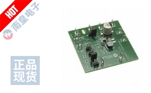 MAX20059EVKIT# ͼƬ