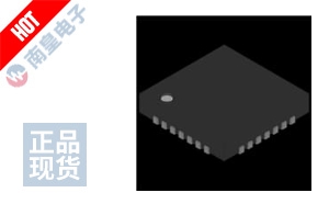 MAX20095ATIC/VY+ ͼƬ