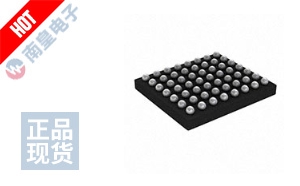 MAX20303JEWN+T ͼƬ