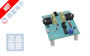 MAX20336EVKIT# ͼƬ