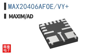 MAX20406AFOE/VY+ ͼƬ