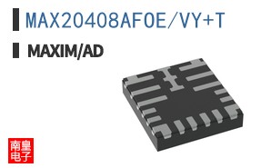 MAX20408AFOE/VY+T ͼƬ