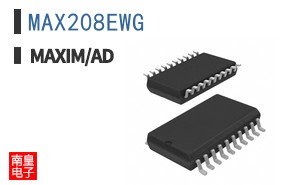 MAX208EWG ͼƬ