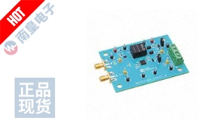 MAX2202XEVKIT# ͼƬ
