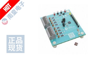MAX22195EVKIT# ͼƬ