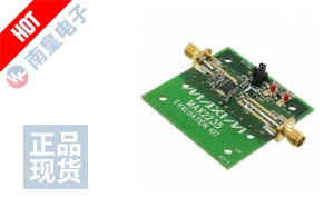 MAX2235EVKIT ͼƬ