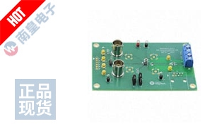 MAX22501EEVKIT# ͼƬ