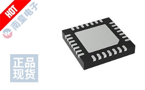 MAX25600ATI/VY+ ͼƬ