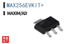 MAX256EVKIT+ ͼƬ