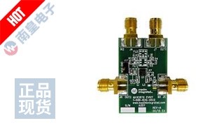 MAX2678EVKIT# ͼƬ