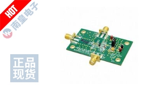 MAX2680EVKIT ͼƬ