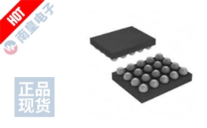 MAX3013EBP+T ͼƬ