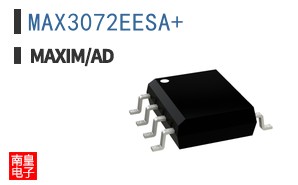 MAX3072EESA+ ͼƬ