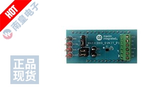 MAX31889EVSYS# ͼƬ