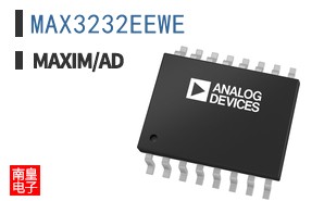 MAX3232EEWE ͼƬ