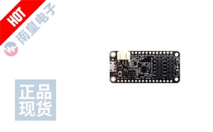 MAX32620FTHR# ͼƬ