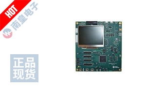 MAX32650-EVKIT# ͼƬ