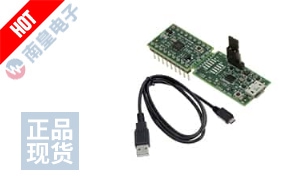MAX32660-EVSYS# ͼƬ