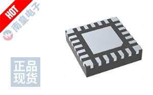 MAX32664GTGA+ ͼƬ