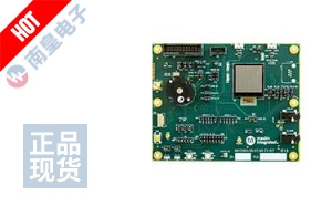 MAX32666EVKIT# ͼƬ