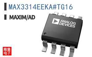 MAX3314EEKA#TG16 ͼƬ