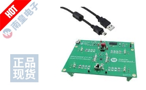 MAX34409EVKIT# ͼƬ