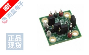 MAX40006EVKIT# ͼƬ